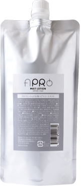 APRO MIST LOTION