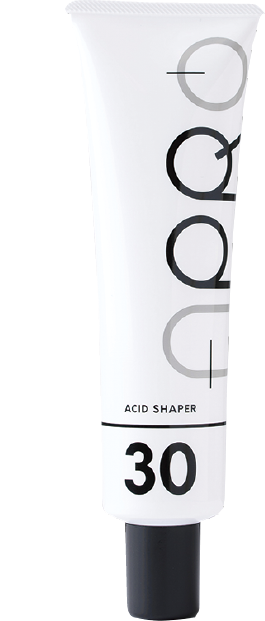 ACID SHAPER 30