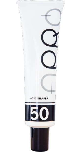 ACID SHAPER 50