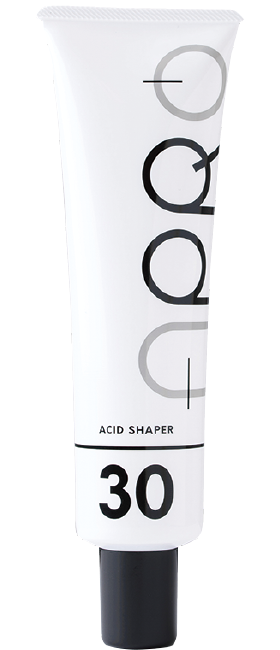 ACID SHAPER 30