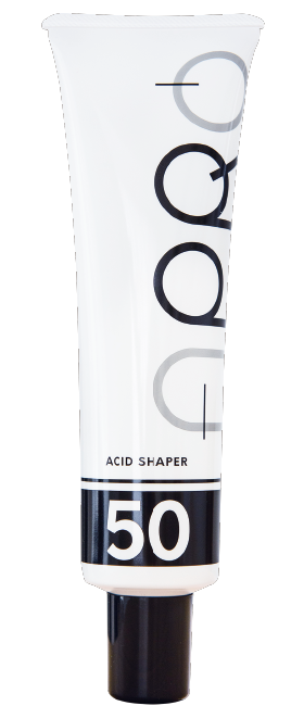 ACID SHAPER 30